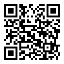 角落生物解谜免费下载