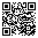 时空边际塔防免费下载