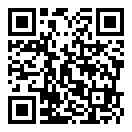 欢迎来到梦乐园手机版下载