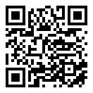 弹球魔术下载安卓手机