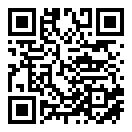 合并房间景观安卓下载