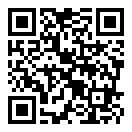 反射忍者安卓版下载安装最新