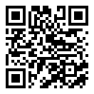 坎巴拉太空计划完整版