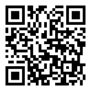 怪兽星球2手游下载安装中文