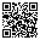 排雷勇士下载安装