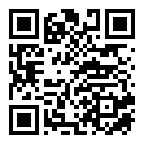 马里奥奥德赛手机版移植