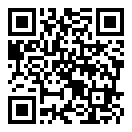 全民斗牛牛网址