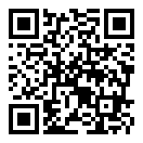 玩偶游乐场安卓手机版