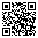 今天我也在监视你游戏最新版