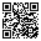 我的煎饼摊米粉店游戏下载安卓