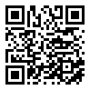 机战王游戏免费下载