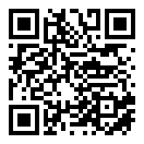 大玩家斗地主6元