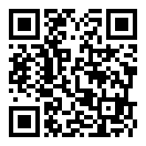 我家的游戏厅下载安装