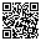 我是鸡统治者免费下载