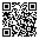 后室异常游戏下载最新版