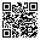 下楼大师内置菜单