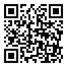 Gacha Nox下载中文