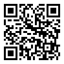 艾诺迪亚4贝勒塞刺杀者下载安卓版