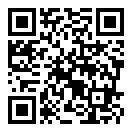 我要拧螺丝免费下载