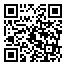 法兰城传说游戏下载安装