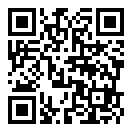 英灵翡翠盟约最新版下载