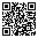 糖果尖塔下载2023