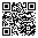 工地挖掘机模拟器下载安装