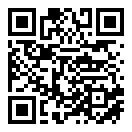 弹射飞刀下载手机版