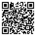 微星棋牌送6金币