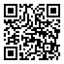 文字成精下载地址