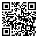 微信斗地主神器