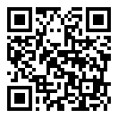 彩虹朋友捉迷藏手机游戏