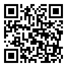 全球潮汐下载2.0版