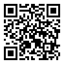 明星麻将三缺一