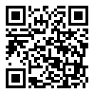 合并剑神下载最新版安卓