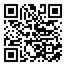 旅人苏菲亚安卓下载