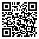 不一样脑洞游戏安卓版