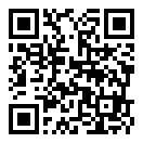 看不见的真相下载安卓