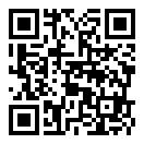 哈灵麻将外卦神器下载安装App