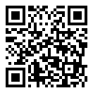 恶月十三手机端下载安装