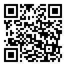 赶快逃离下载免费