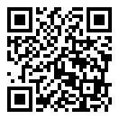 驰步达人手游最新版本下载