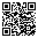 幻兽吞噬进化下载安卓手机