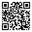 没腿玩个锤子手游下载金罐子