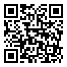 手工碰碰车安卓下载