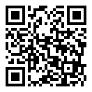 沙龙接发游戏在线玩