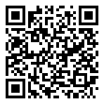 百人牛牛稳赚版