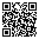 疯狂识字下载最新版安装