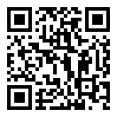 为爱冲锋下载最新版安装