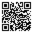 开局一只狗正版游戏